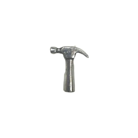 Martello per pastori da 7 a 10 cm
