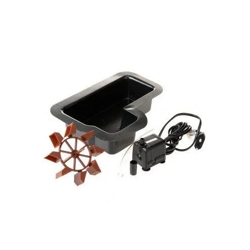 Presepi Kit fai da te per costruire fiumi e ruscelli| Articoli presepe | Vendita online