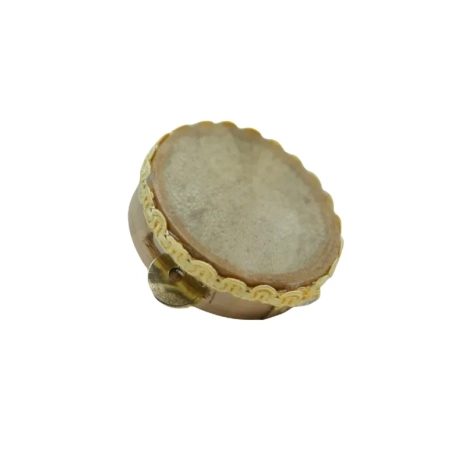 Tamburello 4.5 cm 2
