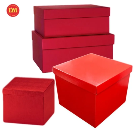 Statuetta Raffaella Carrà in terracotta 15 cm 2