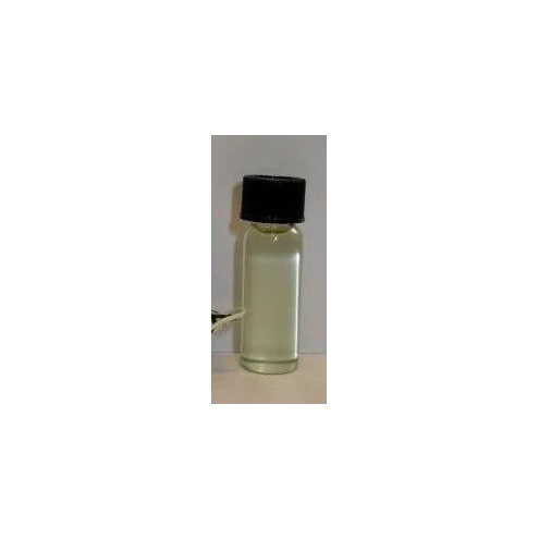 Ricarica olio per centralina fumo presepe 20 ml | Effetti speciali