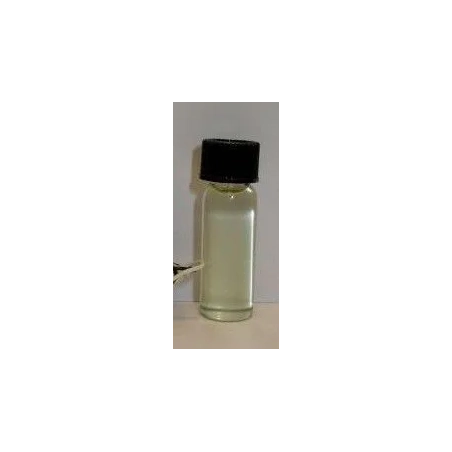 Ricarica olio per centralina fumo presepe 20 ml | Effetti speciali