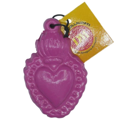 cuore-sacro-fucsia