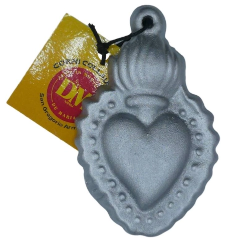 cuore-sacro-argento