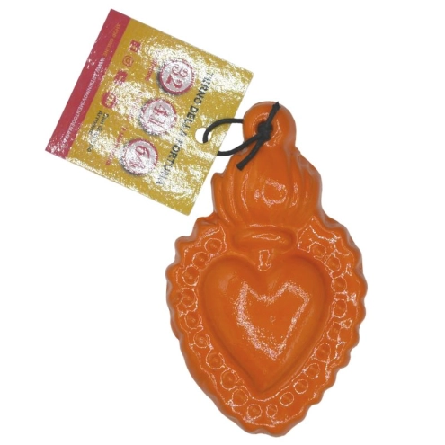 cuore-sacro-arancione
