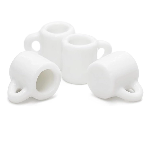 Set da 2 Tazze per pastori da 7 a 12 cm