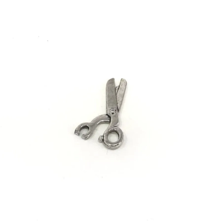 Forbice per pastori da 7 a 12 cm