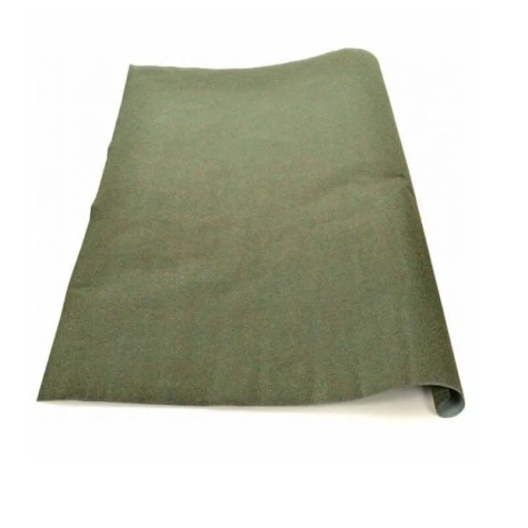 Foglio prato verde per pavimento paesaggio